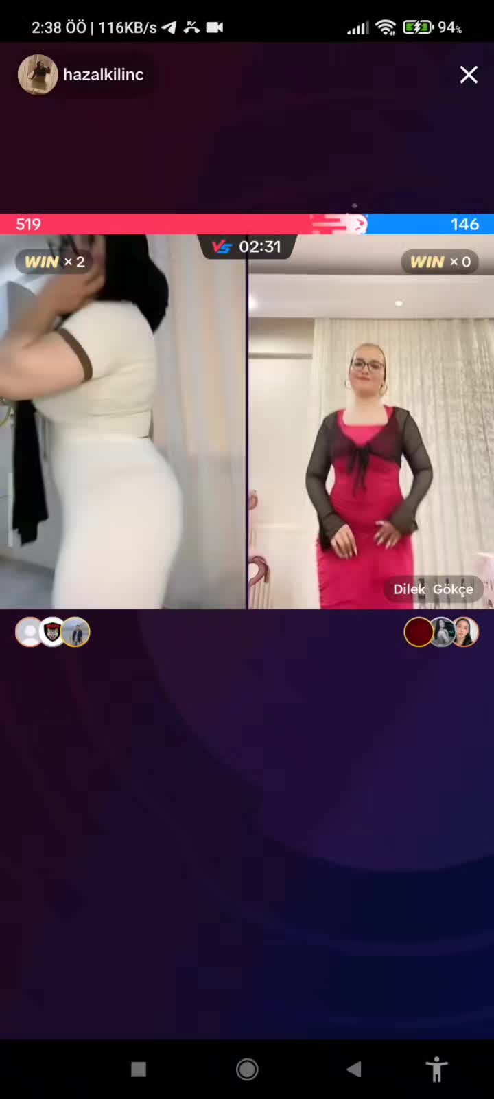 @kapalıyız_ama_tadilatnedeniyle