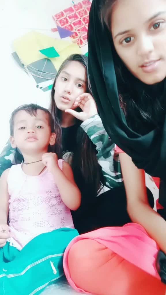 @almeezaali