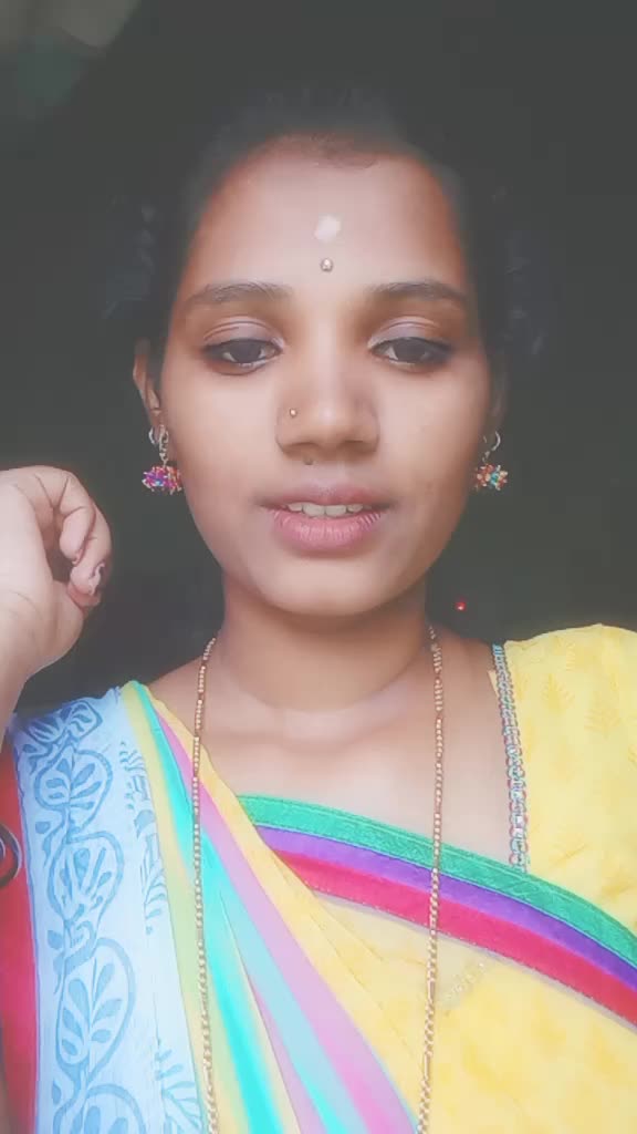 @varalaxmi