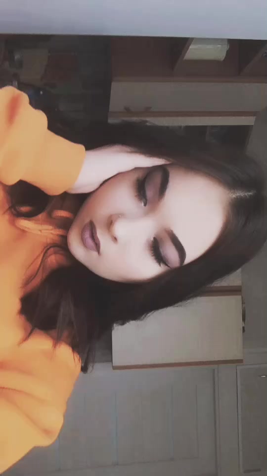@user30042684114