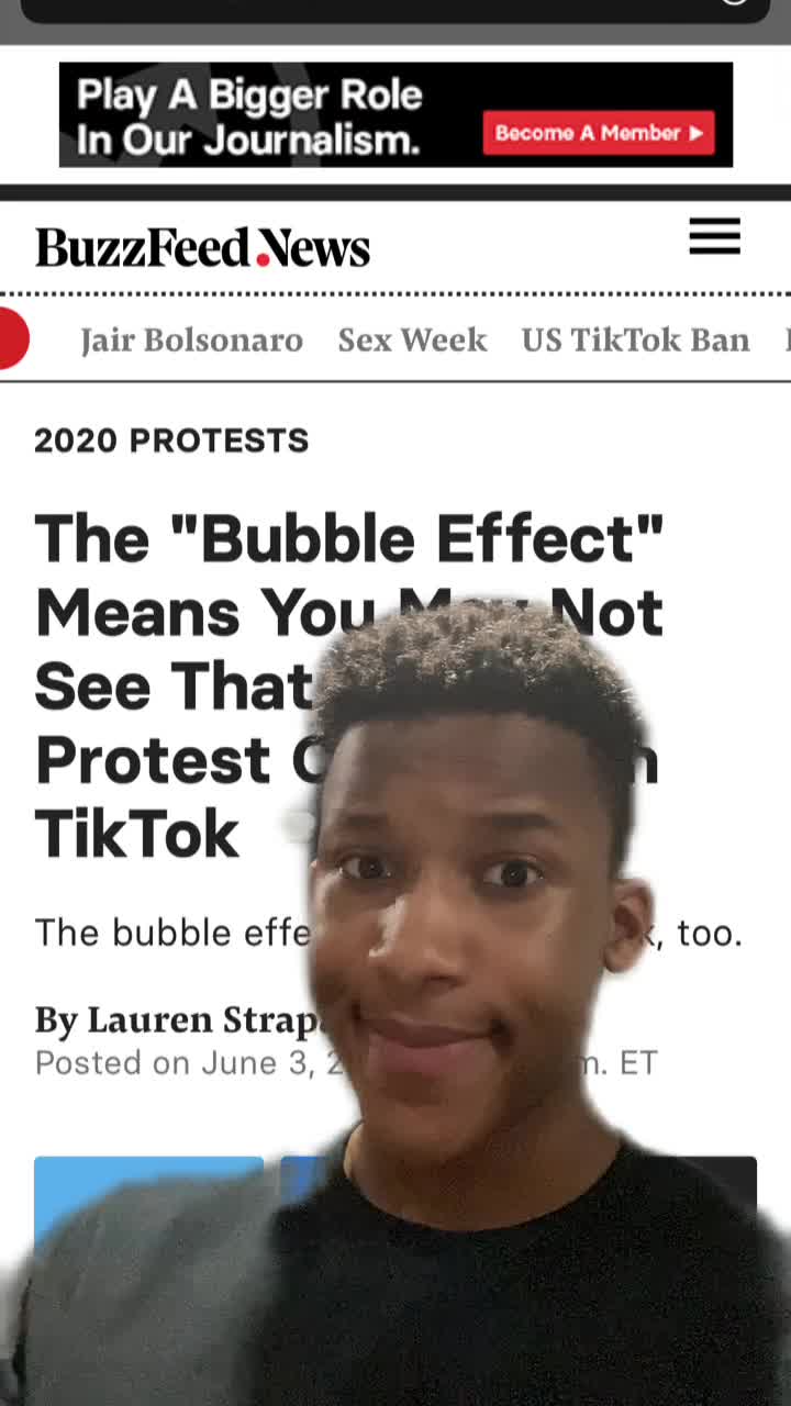 @zeke