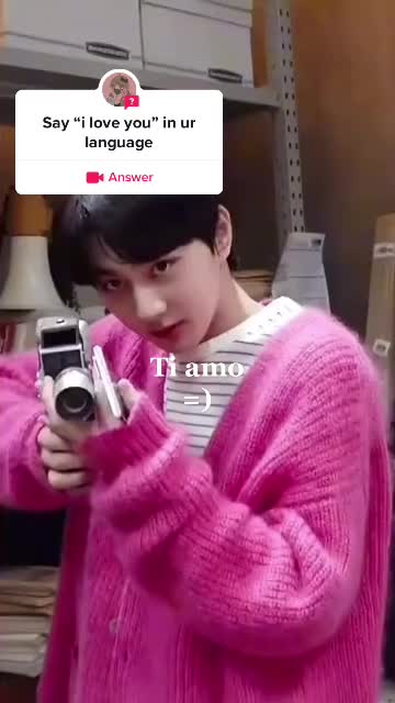 @앤지~