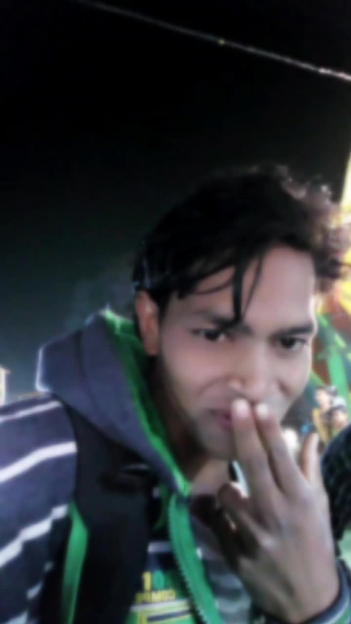 @anilkumar019876
