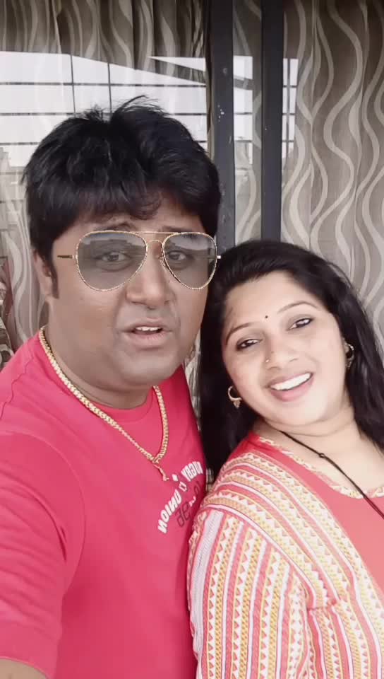 @umesh atpadkar