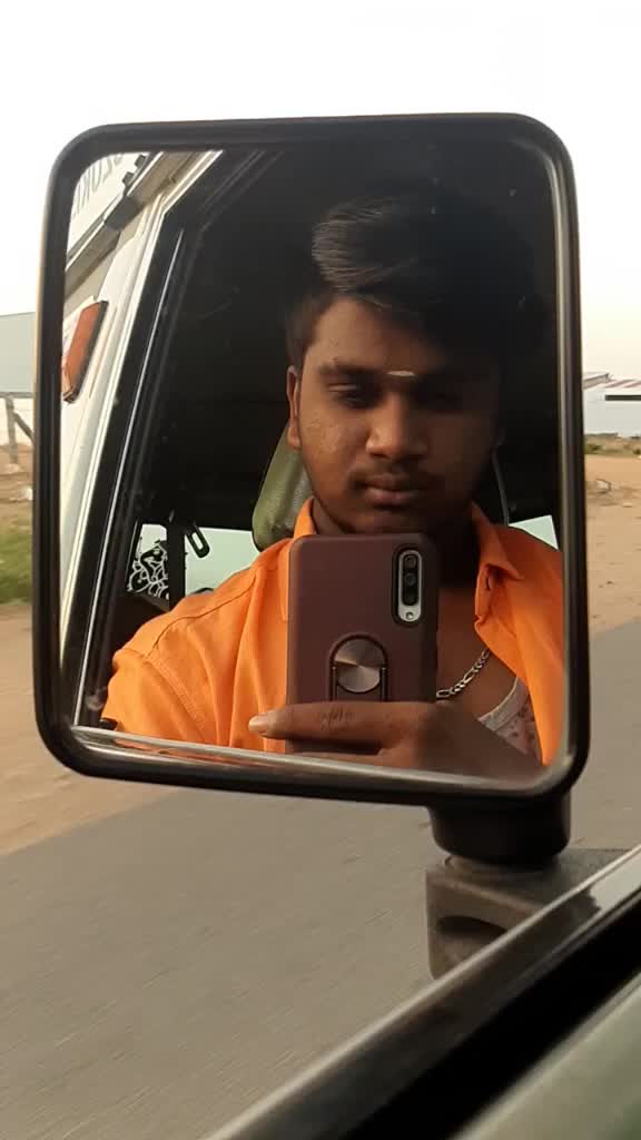 @Naveen