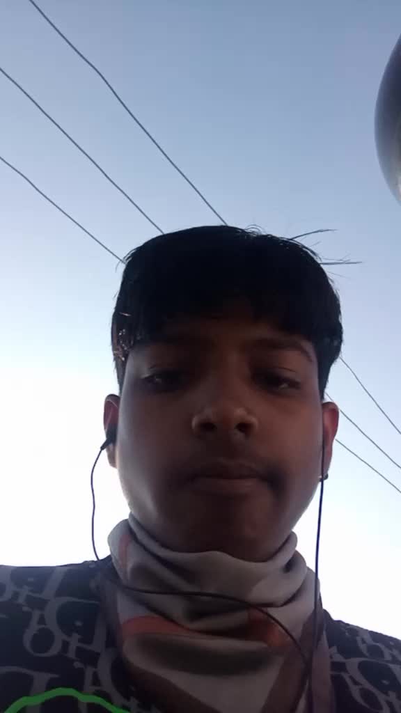@user553016127902