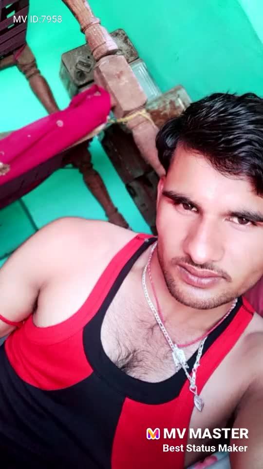 @user7489961333128