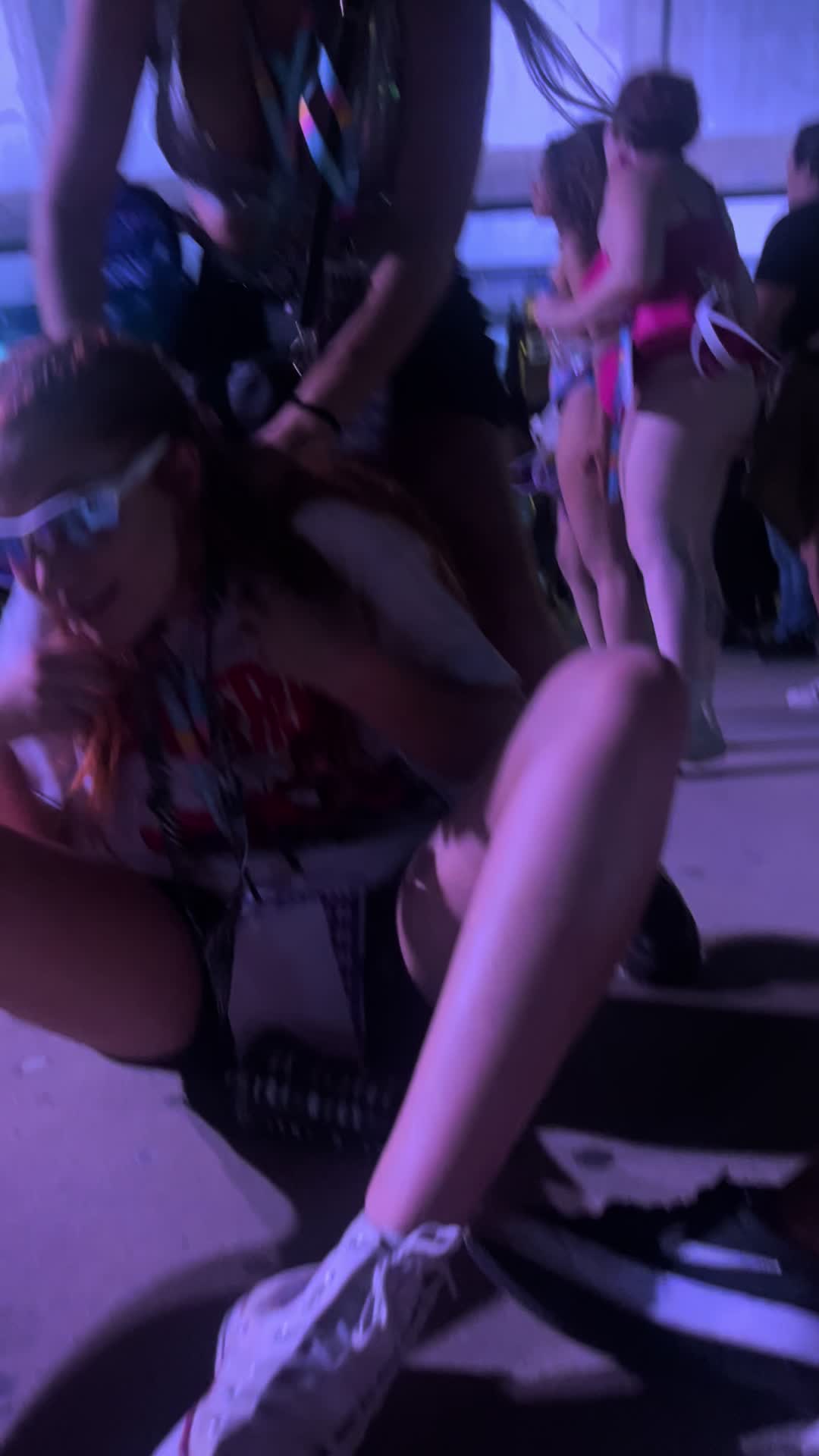 @Rayssa Miranda