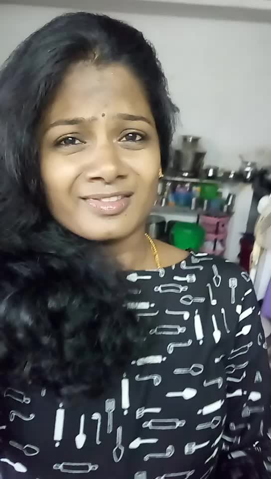 @user390695