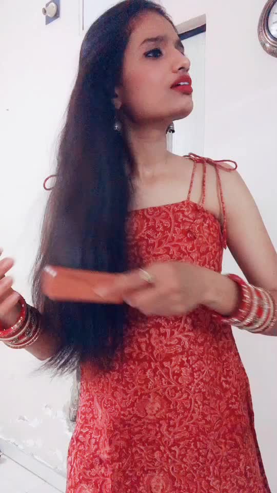@Megha shah