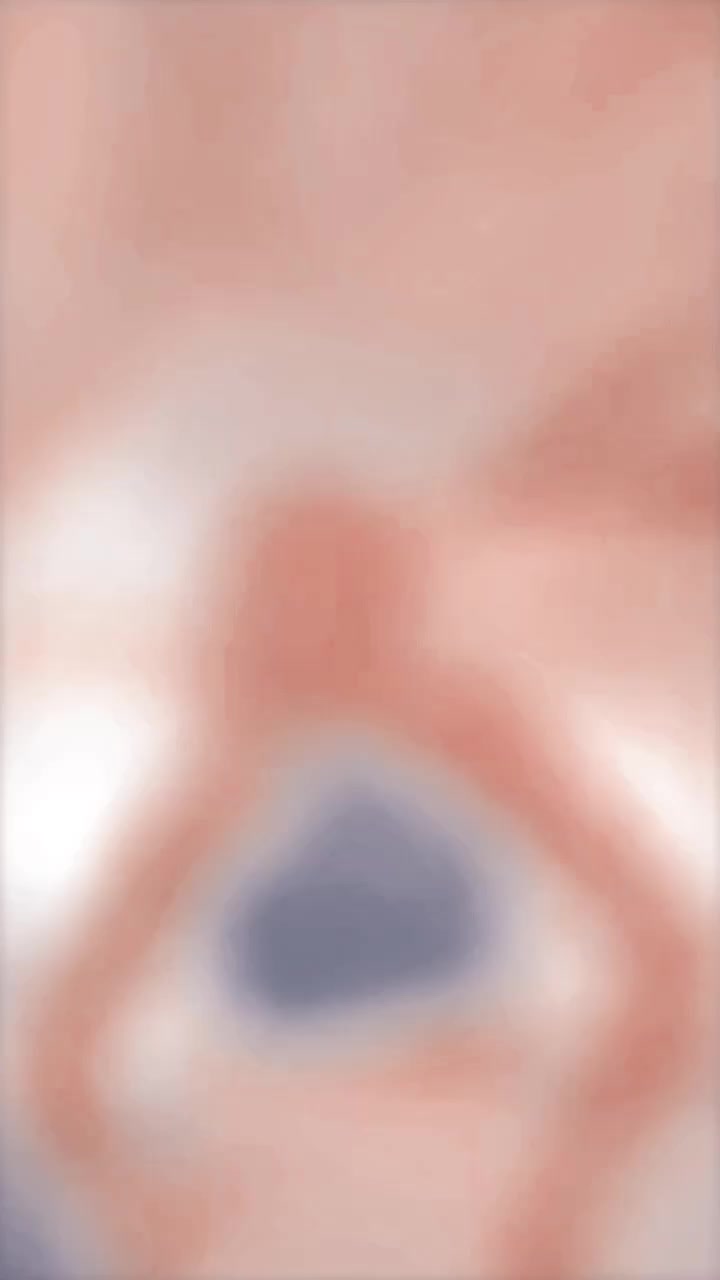 @- 𝖫𝖺𝗅𝗅𝖺 ⊹ 🌺