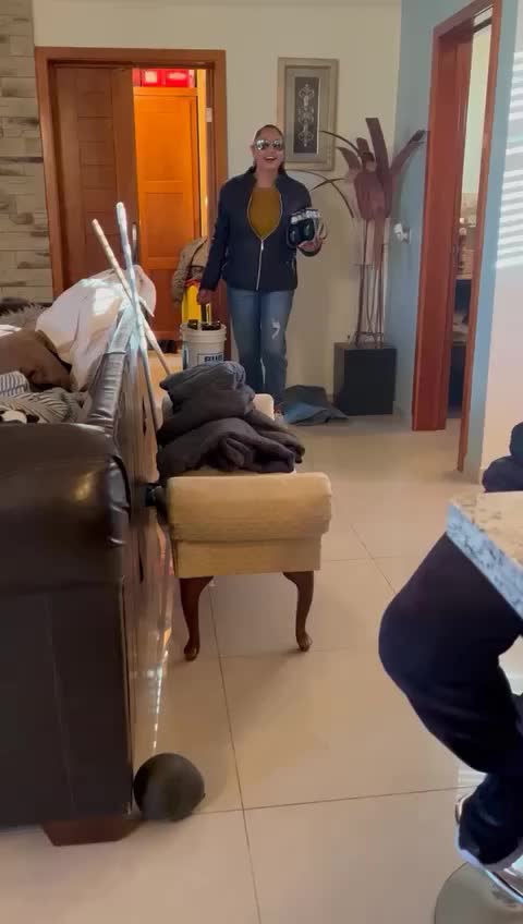 @Caty Sánchez