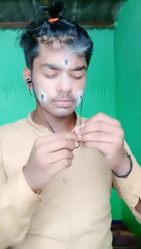 @Pavan Chinnu