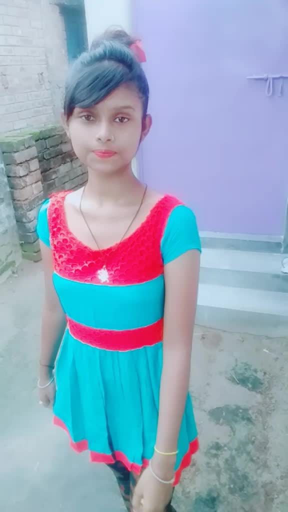 @I love you Maa❤️Baba