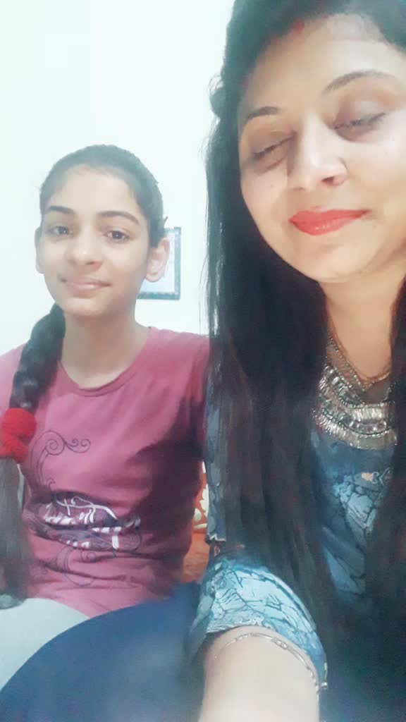 @Sakshi Narula Bhardwaj