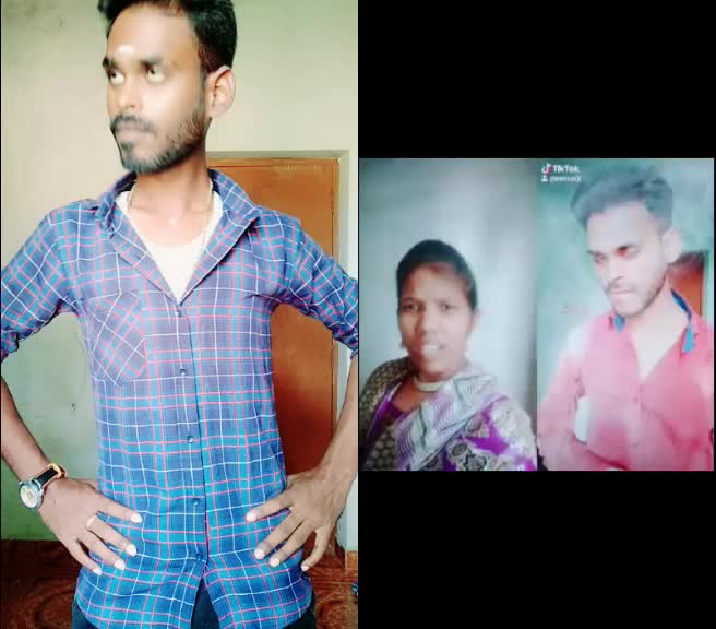 @Mersalji