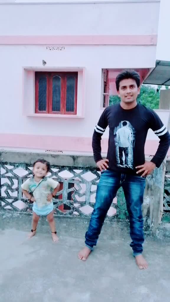 @Ratna Sai apple