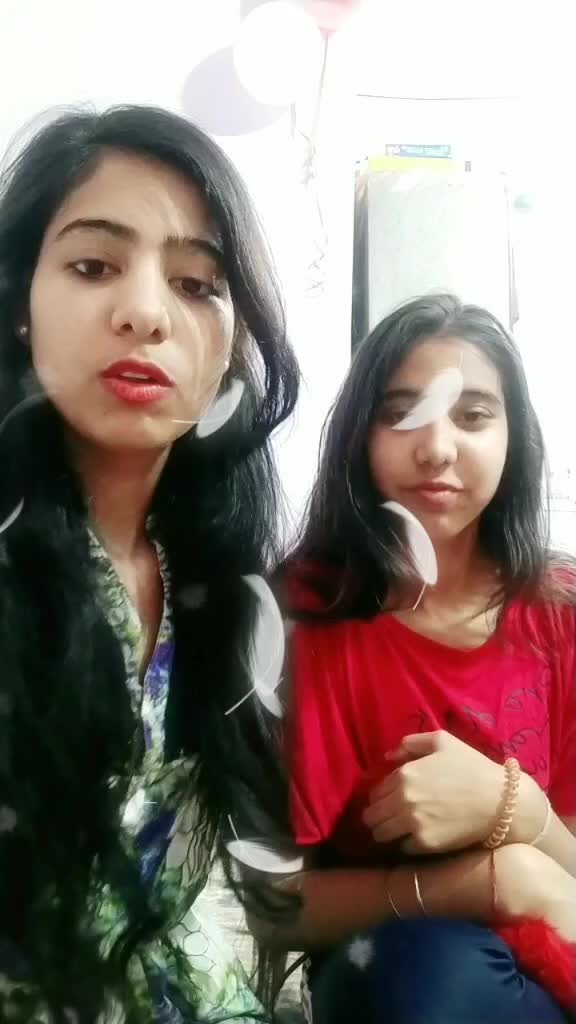 @Deepali Luthra