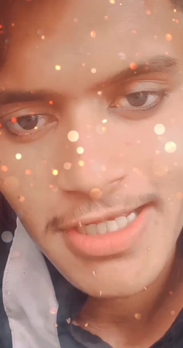 @Touseef Khan