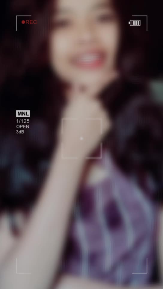 @poojà_poo.....,.