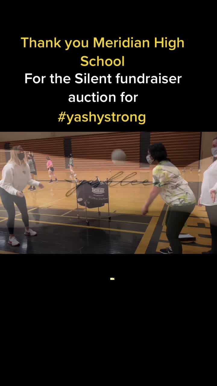 @#yashystrong