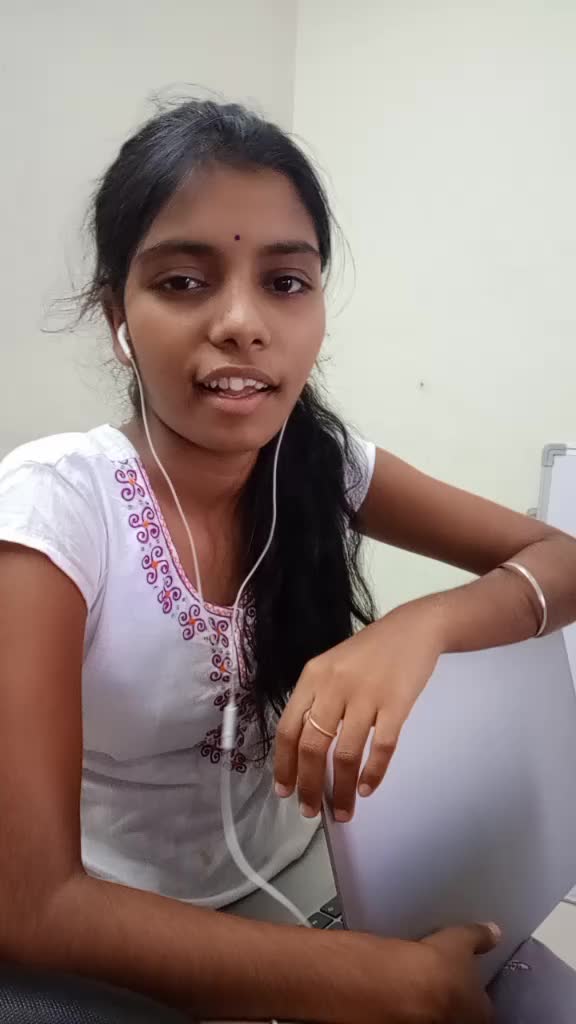 @jsnehareddy081213