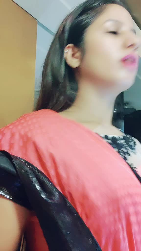 @Shunaya Solanki