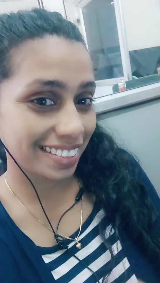 @mukti