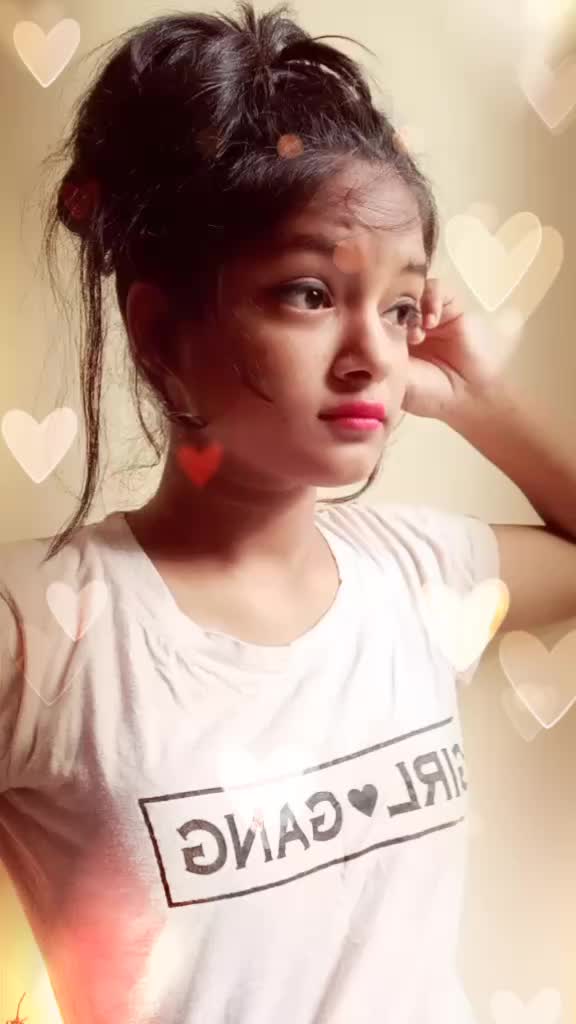 @❤️bunny❤️nano❤️