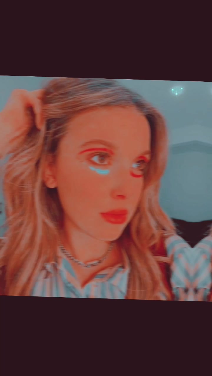 @❥❥❥