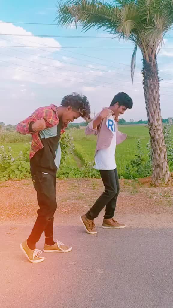 @crazy boy jhon Dancer***