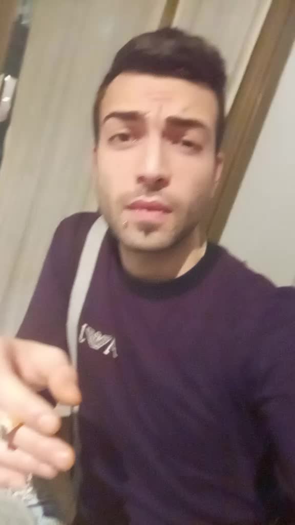 @Antonio Santini