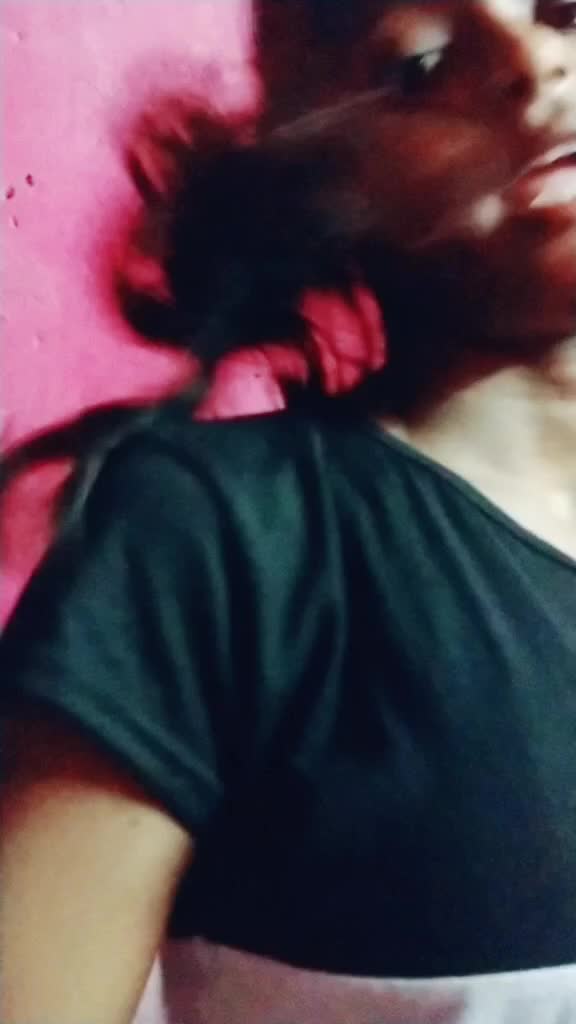 @Nafisha Ali