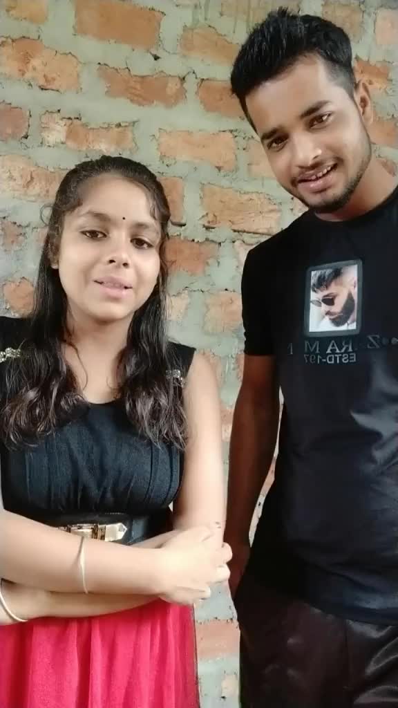 @Deep Baruah
