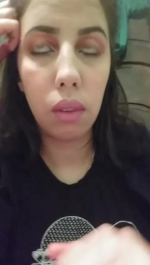 @chaimaaelkadih