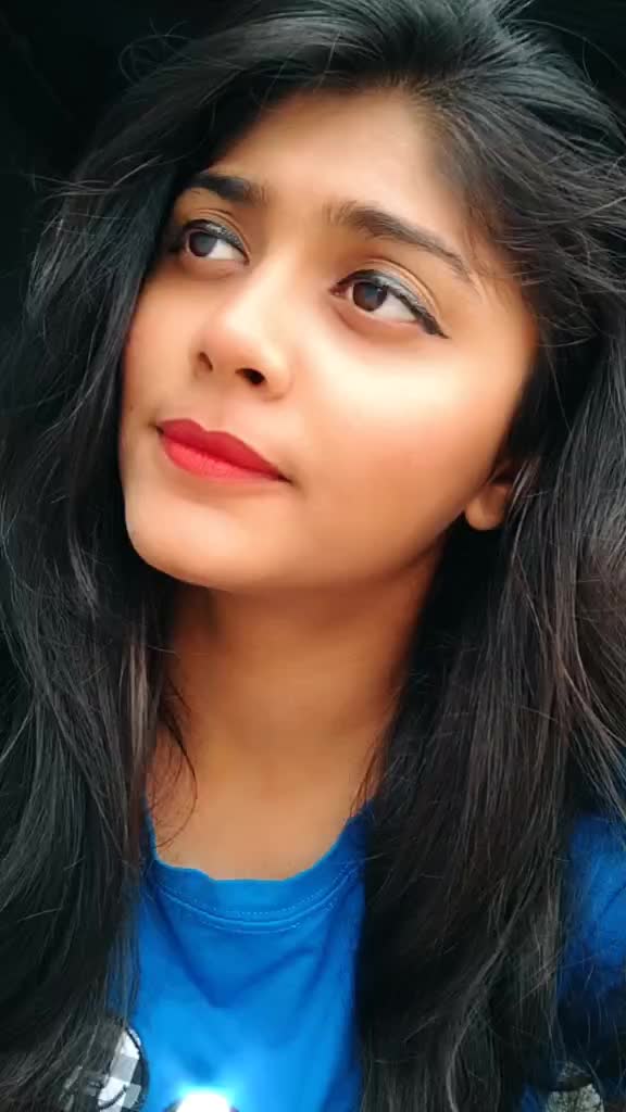 @&hearts;&hearts;💛&hearts;&hearts;