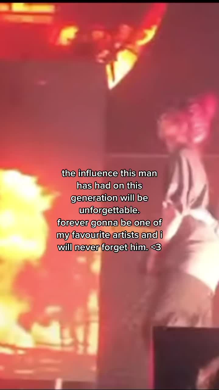 @😈☹️