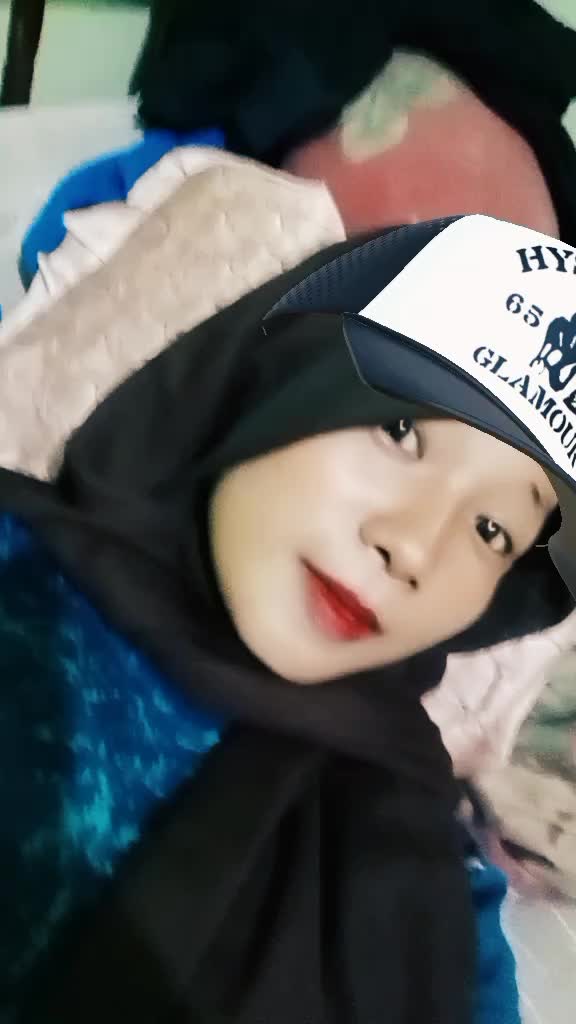 @kartini1234