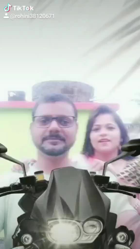 @ROHINI MOHANTY