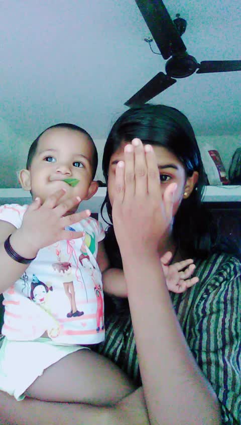 @Ammu Thenuzz