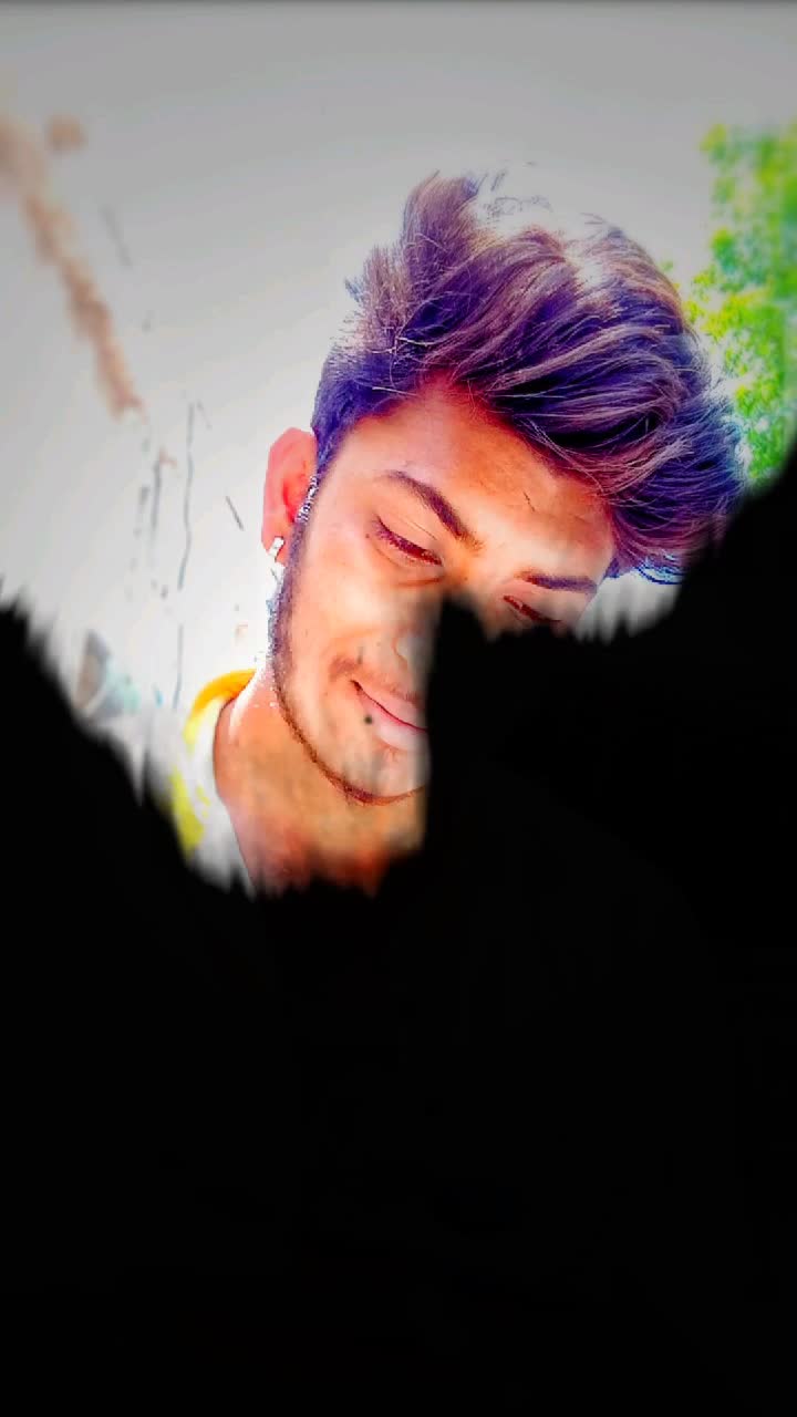 @Raj Kumar DHFM