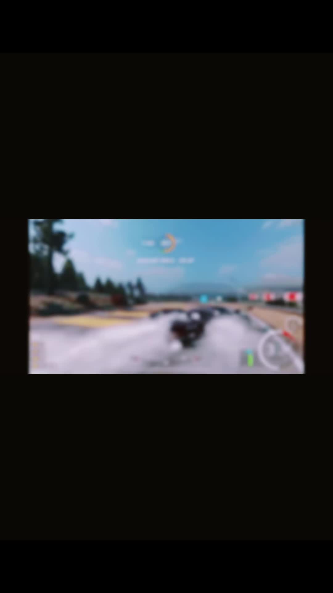 @JDM767