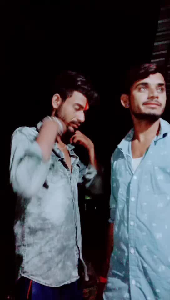 @🔥Rabari🔥RJ🔥😎