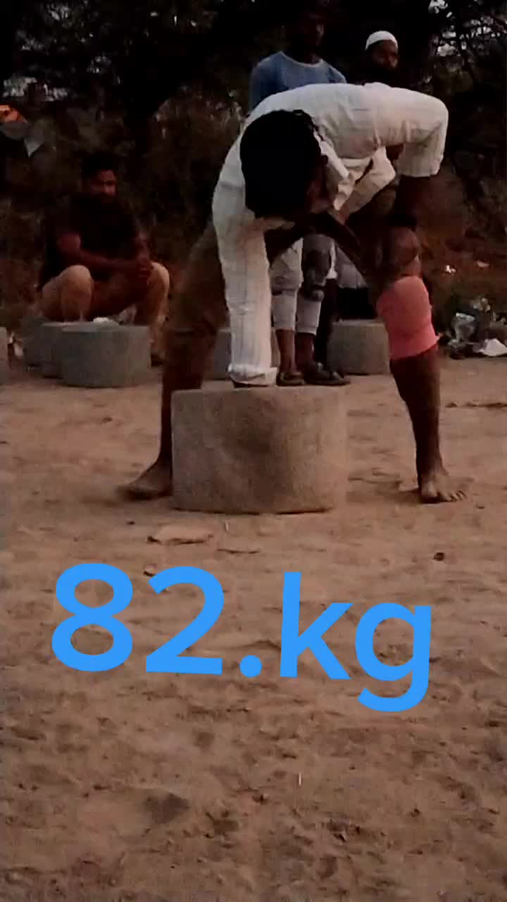 @ramesh 758