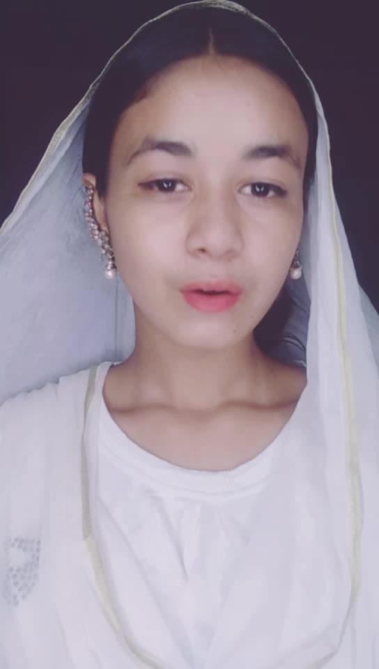 @ishuuu