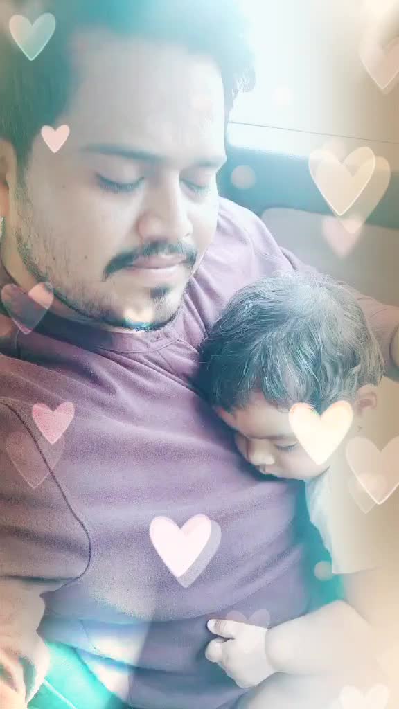 @AnilReddy😍