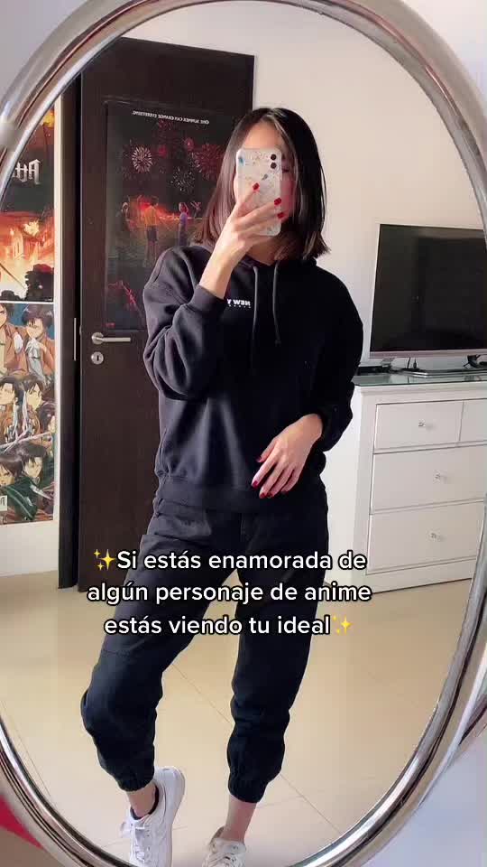 @XimenaGonzález