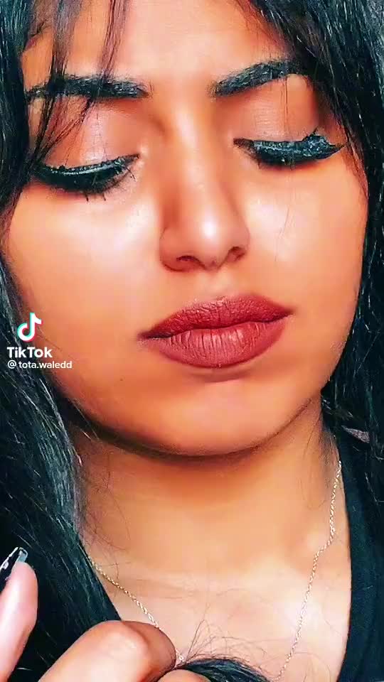 @ايتن عامر 😘
