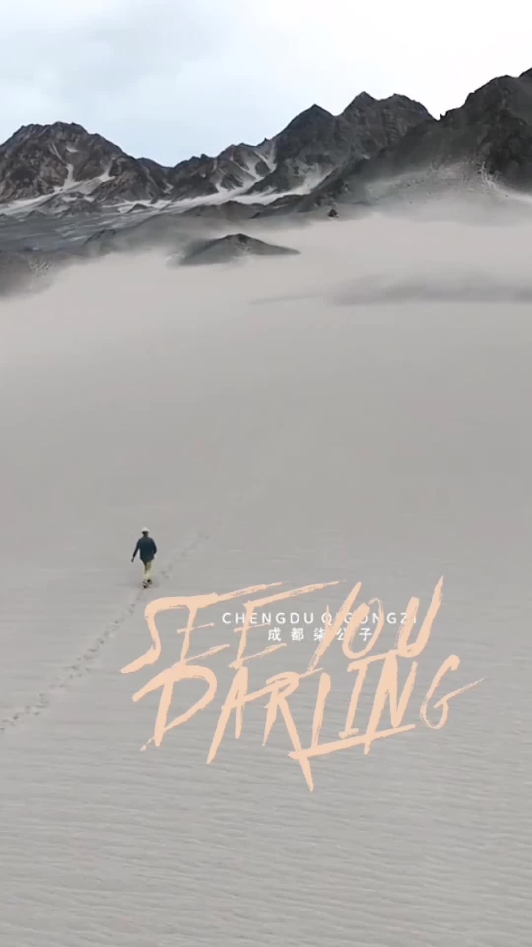 @HDFEFKNLF
