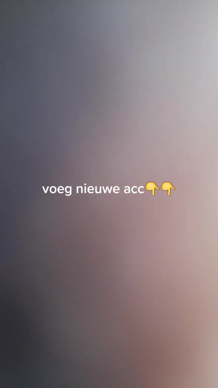 @Anna Mulder struikenkamp